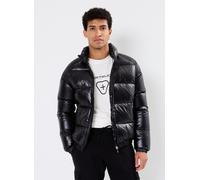 Pyrenex - Doudoune vintage - Vintage Mythic 3 Black - Taille L - Noir Noir L