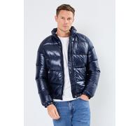 Pyrenex - Doudoune vintage - Vintage Mythic 3 Amiral - Taille XL - Navy Navy XL