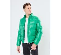 Vêtements Pyrenex VINTAGE MYTHIC 3 W - UNISEXE M pour XL Vert