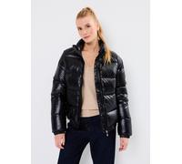 Vêtements Pyrenex VINTAGE MYTHIC 3 W - UNISEXE pour Adulte M Noir