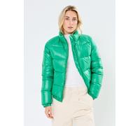 Vêtements Pyrenex VINTAGE MYTHIC 3 W - UNISEXE pour Adulte S Vert