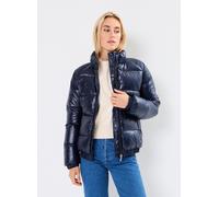 Vêtements Pyrenex VINTAGE MYTHIC 3 W - UNISEXE W pour Femme XL Bleu