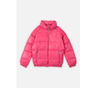 Vêtements Pyrenex Vintage Mythic K pour Enfant 14A Rose