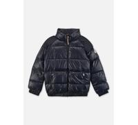 Vêtements Pyrenex Vintage Mythic K pour Enfant 16A Bleu