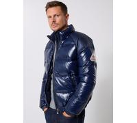 Vêtements Pyrenex VINTAGE MYTHIC M pour Accessoires L Bleu