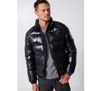 Pyrenex - Vintage Mythic 3 - Doudoune Black - XXL