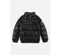 Vêtements Pyrenex Vintage Mythic pour 12A Noir