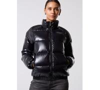 Vêtements Pyrenex VINTAGE MYTHIC W pour Femme L Noir