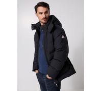 Vêtements Pyrenex VOYAGER pour Homme M Noir