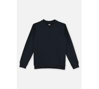 Quiksilver Pull en Polaire Basic Crew Youth Garçon 8-16 Ans Noir