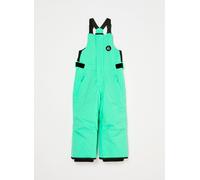 Quiksilver Boogie Pt Pants Vert 24 Months Enfants