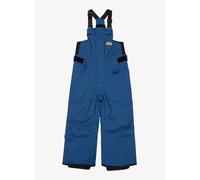 Vêtements Quiksilver Boogie Kids Pt pour Enfant 3A Bleu