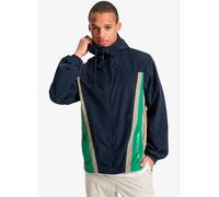 Vêtements Quiksilver Clicker Windbreaker pour S Multicolore