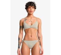 Vêtements Quiksilver Clickity Clack Bottom pour Femme M Multicolore