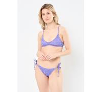 Vêtements Quiksilver Clickity Clack Top EQWX303133 pour Femme M Violet