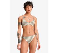 Vêtements Quiksilver Clickity Clack Top pour Femme L Multicolore