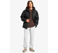 Vêtements Quiksilver Cold Days pour Homme L Noir