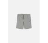 Vêtements Quiksilver Easy Day Jogger Short Boys EQKFB03120 pour Enfant 4A Gris
