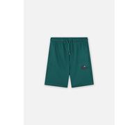 Vêtements Quiksilver Easy Day Jogger Short Youth EQBFB03174 pour Accessoires 14A Vert