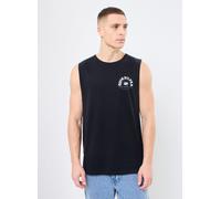 Vêtements Quiksilver Ev Summer Road Muscle EQYZT08029 pour Homme S Noir