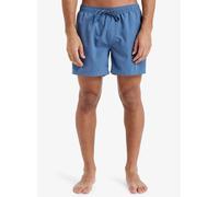 Vêtements Quiksilver Everyday Beach Volley 15 EQYJV04117 pour Homme XL Bleu