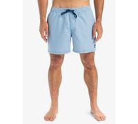Vêtements Quiksilver Everyday Deluxe Volley 15 EQYJV04101 pour Accessoires XXL Bleu