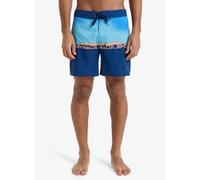 Vêtements Quiksilver Everyday Half Jam 16 EQYBS04897 pour Homme 30 Bleu
