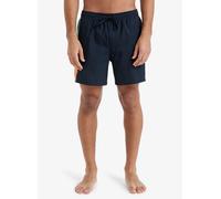 Quiksilver Boardshort Everyday Holmes Volley 16 Homme Noir M