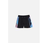 Quiksilver Everyday Holmes Volley 16´´ Swimming Shorts Noir 8 Years Garçon