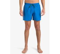 Vêtements Quiksilver Everyday Solid Volley 15 EQYJV04120 pour Accessoires M Bleu