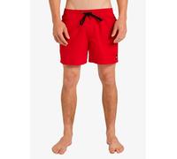 Quiksilver Everyday Volley 15 Maillot de Bain Homme (Lot de 1)