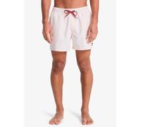 Vêtements Quiksilver Everyday Solid Volley 15 EQYJV04120 pour XXL Rose