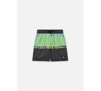 Vêtements Quiksilver Everyday Straight Vly Boy 12 EQKJV03255 pour Enfant 6A Multicolore