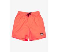 Quiksilver Short De Bain Everyday Volley 12´´