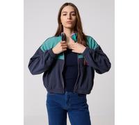 Vêtements Quiksilver Kedai Fz pour Femme M Multicolore