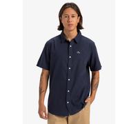 Vêtements Quiksilver Mw Premium Stretch EQYWT04623 pour Homme M Bleu