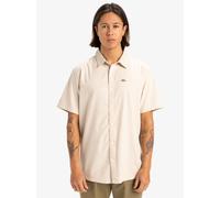 Vêtements Quiksilver Mw Premium Stretch EQYWT04623 pour Homme XL Beige