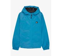 Vêtements Quiksilver Overcast 3K Tape Youth pour Enfant 12A Bleu