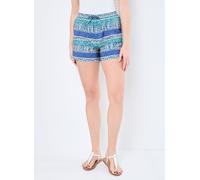 Vêtements Quiksilver Qsw Surfsilk Volley EQWJV03011 pour Femme XL Multicolore