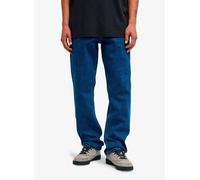 Quiksilver Pantalon Denim Modern Wave Denim Pant Homme Bleu 28/32