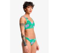 Vêtements Quiksilver Riva Top pour Femme S Vert