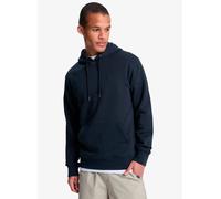 Quiksilver Salt Water Hoodie Noir M Homme