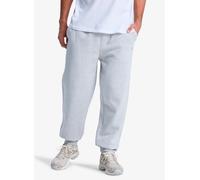 Quiksilver Pantalon Taille élastique Salt Water Jogger Homme Gris L