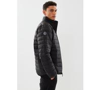 Vêtements Quiksilver Scaly Fz pour Homme M Noir