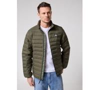 Vêtements Quiksilver Scaly Fz pour Homme XXL Vert
