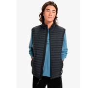 Vêtements Quiksilver Scaly Sleeveless pour Accessoires XXL Noir