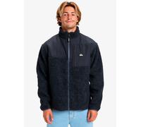 QUIKSILVER Shallow Water - Homme - Noir - taille L- modèle 2026