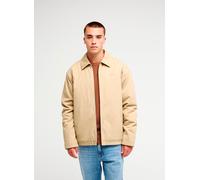 Vêtements Quiksilver Taldora pour L Beige