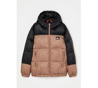 Quiksilver Veste Cold Days