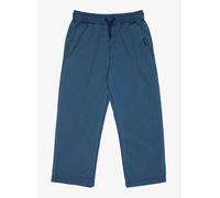 Quiksilver Taxer Pants Bleu 4 Years Enfants